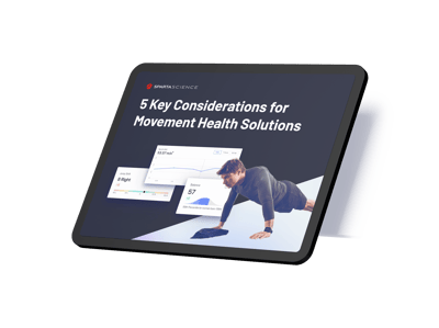 5KeyConsiderations-iPad