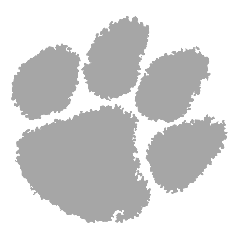 Clemson-Tigers-Logo