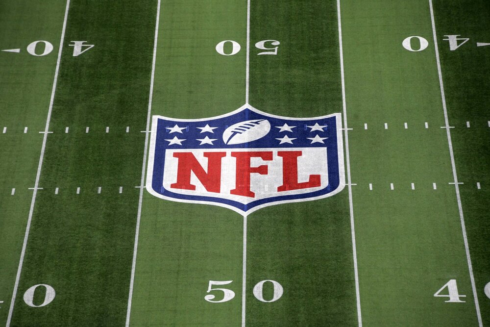 2020-NFL-season-COVID-scaled.jpg