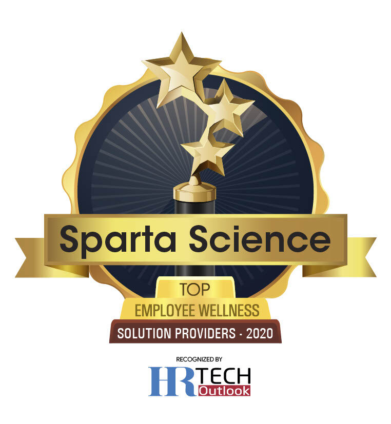 Sparta Science Award Logo1024_1.jpg